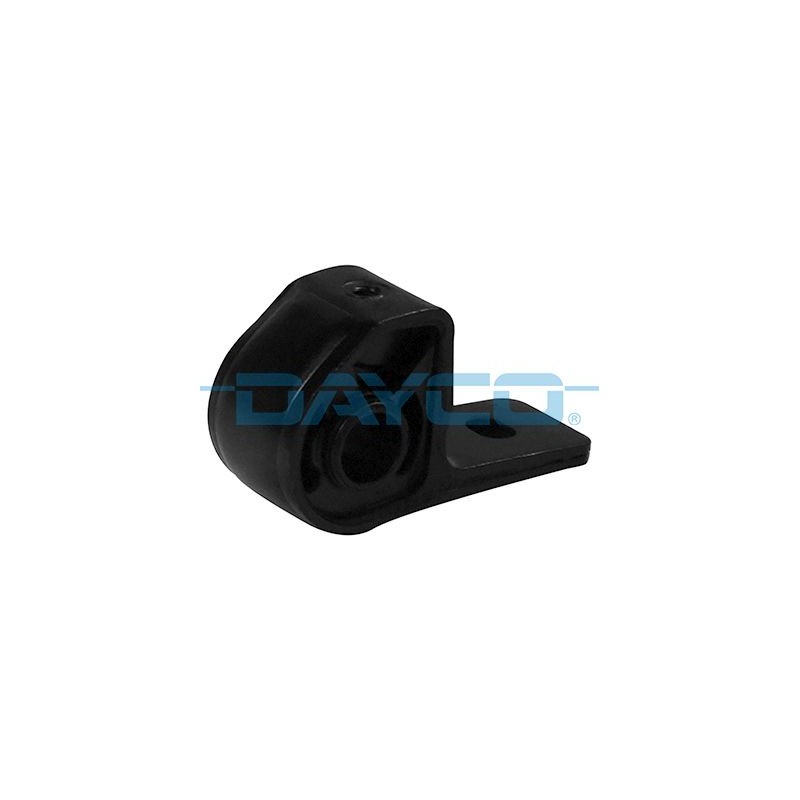 DAYCO DSS1291 Suspensión, Brazo oscilante