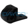 DAYCO DSS1291 Suspensión, Brazo oscilante
