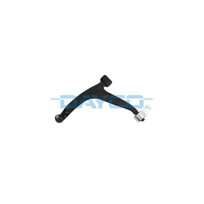DAYCO DSS1311 Barra oscilante, suspensión de ruedas