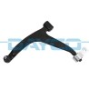 DAYCO DSS1311 Barra oscilante, suspensión de ruedas