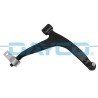 DAYCO DSS1313 Barra oscilante, suspensión de ruedas