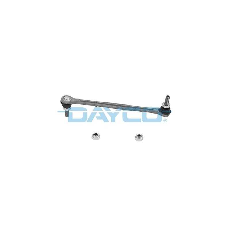 DAYCO DSS1336 Travesaños/barras, estabilizador