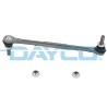 DAYCO DSS1336 Travesaños/barras, estabilizador