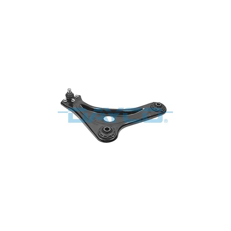 DAYCO DSS1353 Barra oscilante, suspensión de ruedas