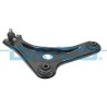 DAYCO DSS1353 Barra oscilante, suspensión de ruedas