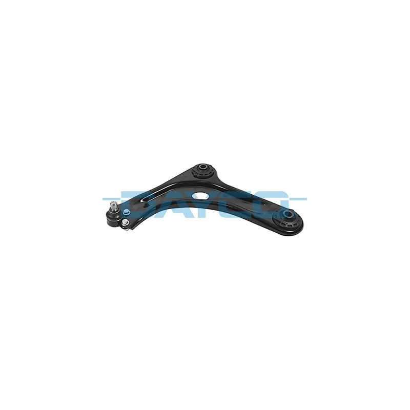 DAYCO DSS1354 Barra oscilante, suspensión de ruedas