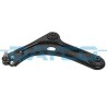 DAYCO DSS1354 Barra oscilante, suspensión de ruedas