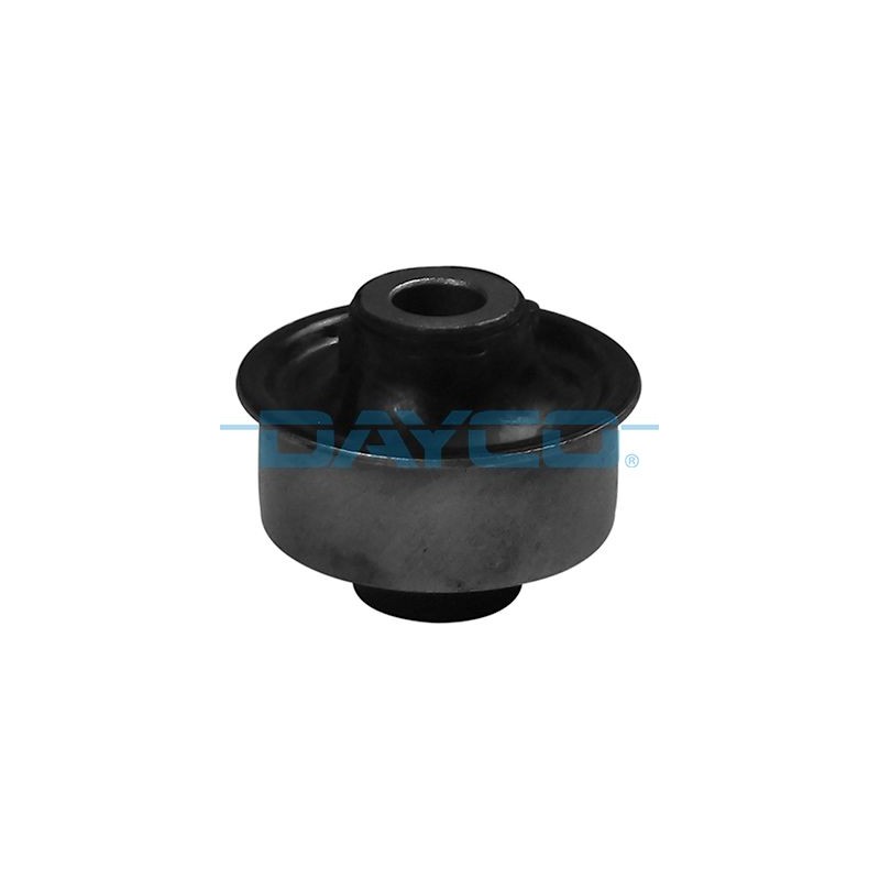 DAYCO DSS1370 Suspensión, Brazo oscilante