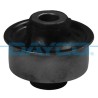 DAYCO DSS1370 Suspensión, Brazo oscilante