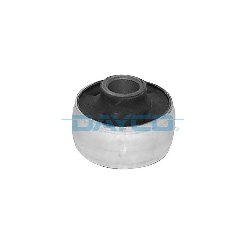 DAYCO DSS1372 Suspensión, Brazo oscilante