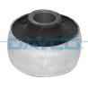 DAYCO DSS1372 Suspensión, Brazo oscilante