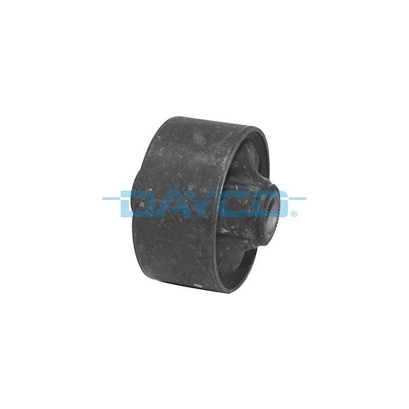 DAYCO DSS1379 Suspensión, Brazo oscilante