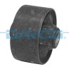 DAYCO DSS1379 Suspensión, Brazo oscilante