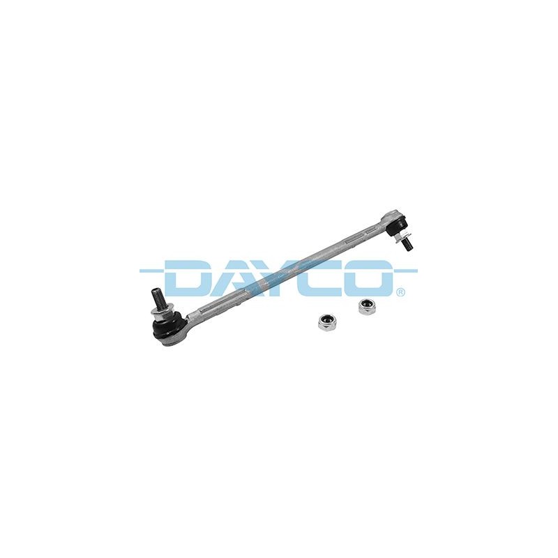 DAYCO DSS1458 Travesaños/barras, estabilizador