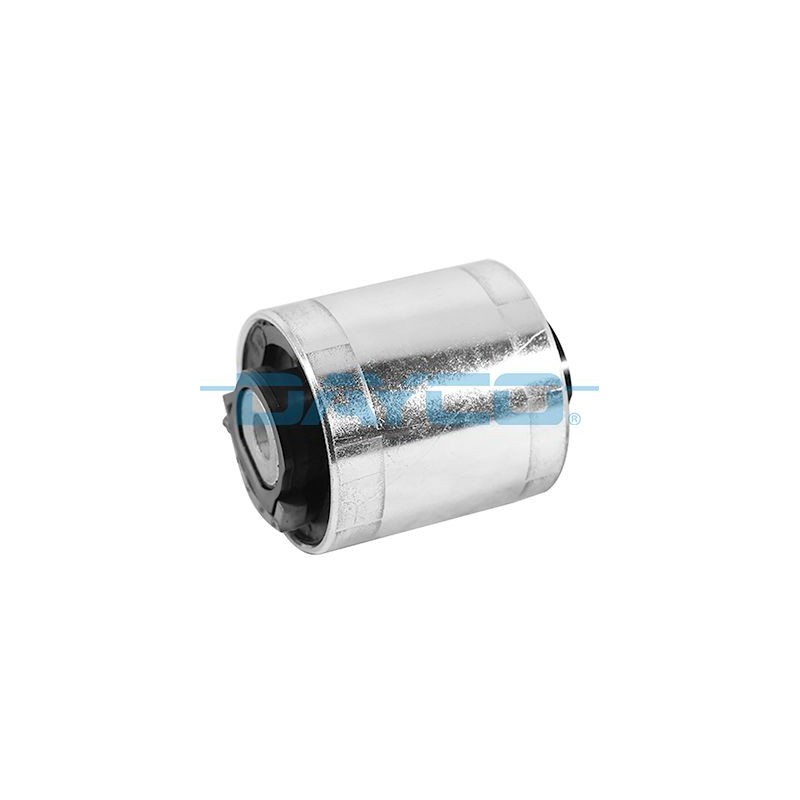 DAYCO DSS1467 Suspensión, Brazo oscilante