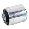 DAYCO DSS1467 Suspensión, Brazo oscilante