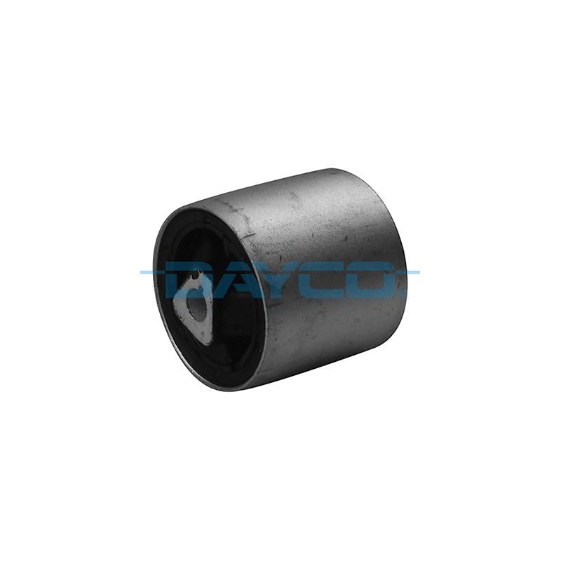 DAYCO DSS1514 Suspensión, Brazo oscilante