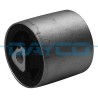 DAYCO DSS1514 Suspensión, Brazo oscilante
