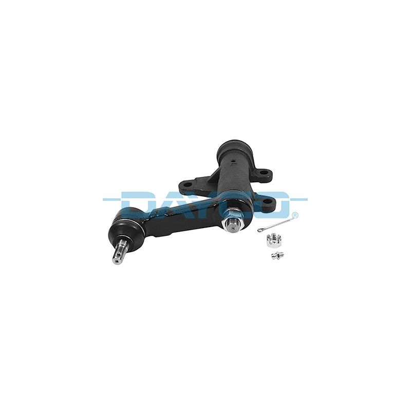 DAYCO DSS1543 Palanca intermedia de dirección Eje delantero