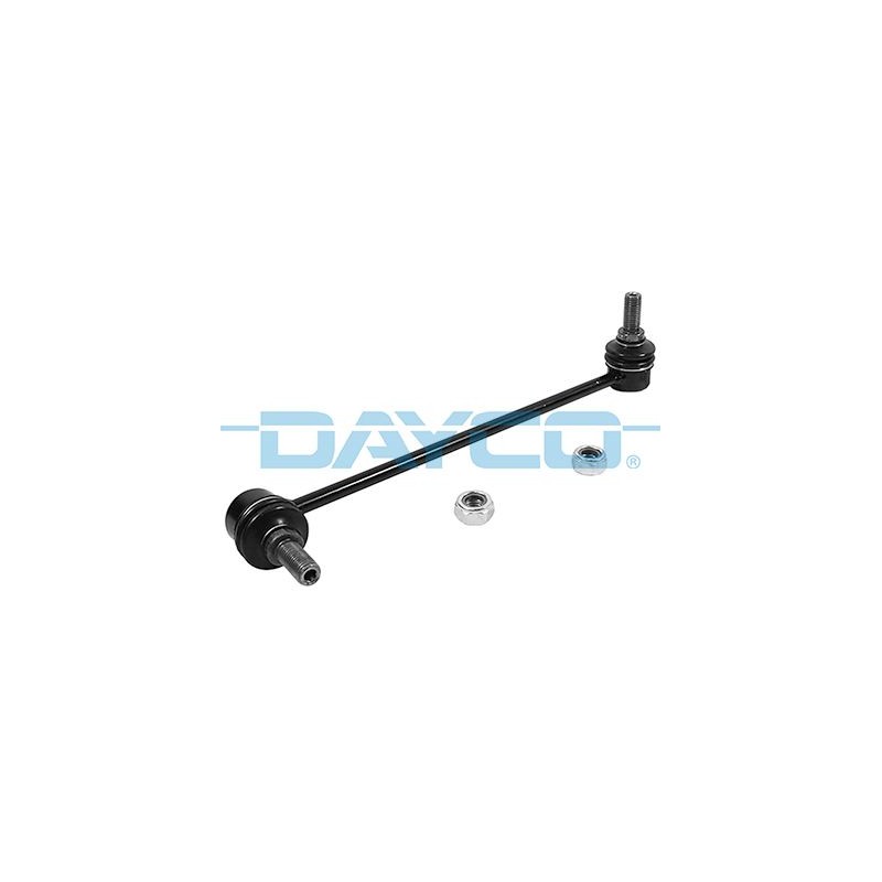 DAYCO DSS1585 Travesaños/barras, estabilizador