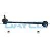 DAYCO DSS1593 Travesaños/barras, estabilizador