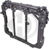 DIEDERICHS 5631102 Revestimiento frontal - 1