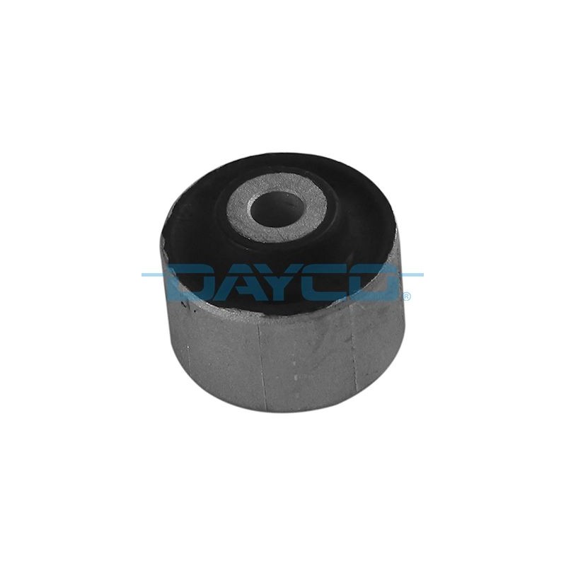 DAYCO DSS1674 Suspensión, Brazo oscilante
