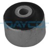 DAYCO DSS1674 Suspensión, Brazo oscilante