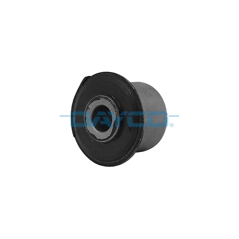 DAYCO DSS1719 Suspensión, Brazo oscilante