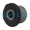 DAYCO DSS1719 Suspensión, Brazo oscilante