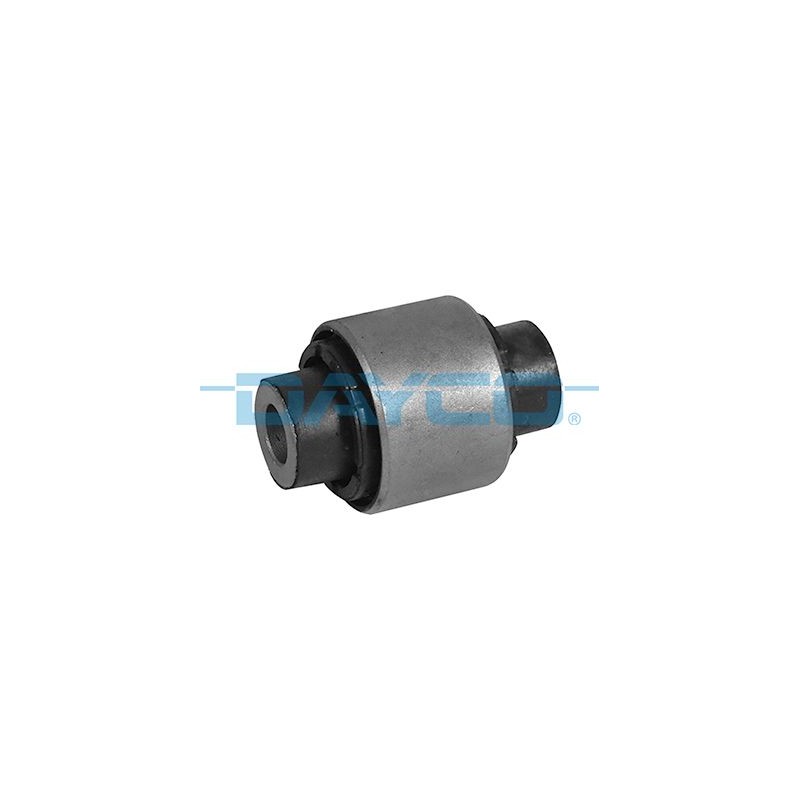 DAYCO DSS1747 Suspensión, Brazo oscilante