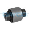 DAYCO DSS1747 Suspensión, Brazo oscilante