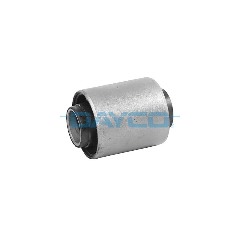 DAYCO DSS1840 Suspensión, Brazo oscilante