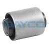 DAYCO DSS1840 Suspensión, Brazo oscilante