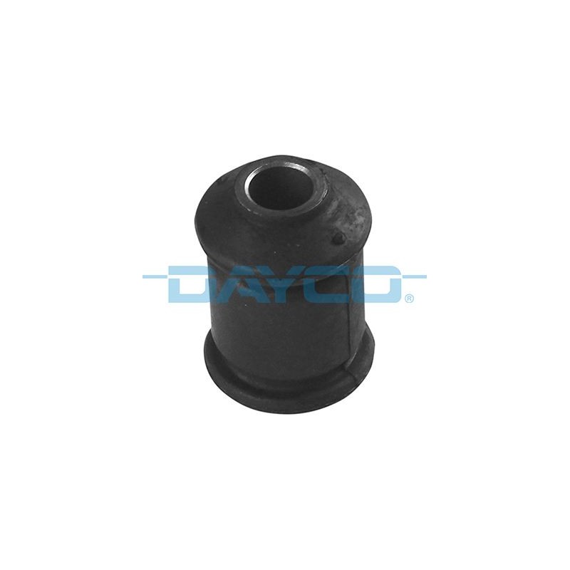 DAYCO DSS1888 Suspensión, Brazo oscilante
