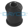 DAYCO DSS1888 Suspensión, Brazo oscilante