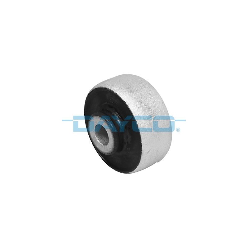 DAYCO DSS1893 Suspensión, Brazo oscilante