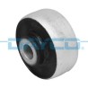 DAYCO DSS1893 Suspensión, Brazo oscilante