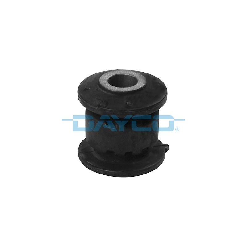 DAYCO DSS1977 Suspensión, Brazo oscilante
