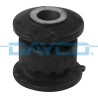 DAYCO DSS1977 Suspensión, Brazo oscilante