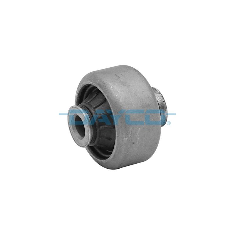 DAYCO DSS1988 Suspensión, Brazo oscilante