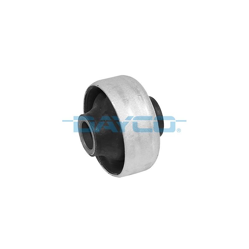 DAYCO DSS1999 Suspensión, Brazo oscilante