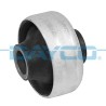 DAYCO DSS1999 Suspensión, Brazo oscilante