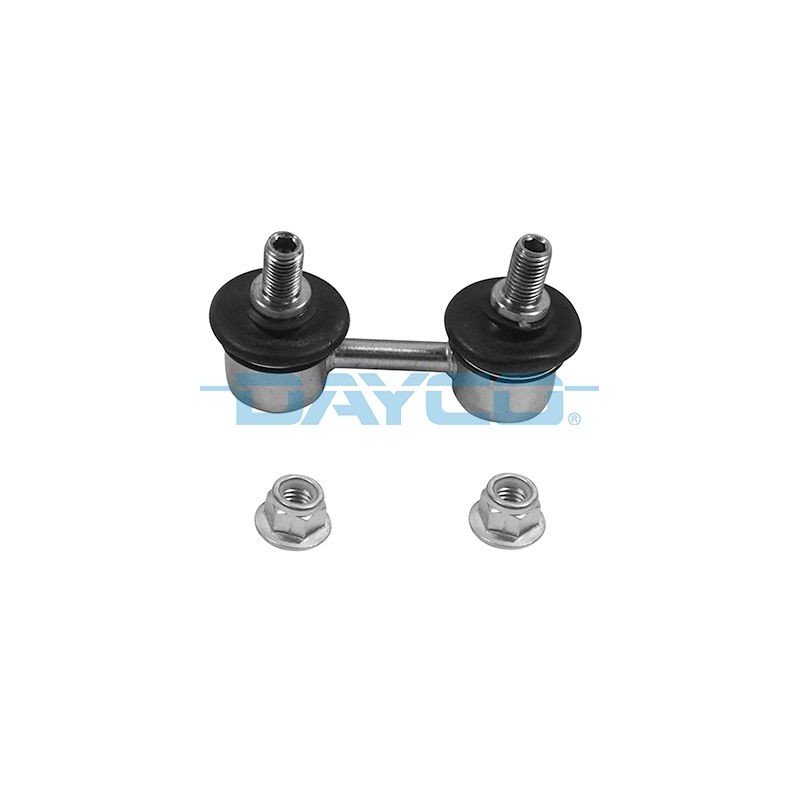 DAYCO DSS2084 Travesaños/barras, estabilizador