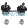 DAYCO DSS2084 Travesaños/barras, estabilizador