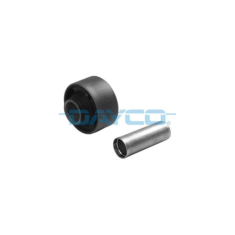 DAYCO DSS2087 Suspensión, Brazo oscilante