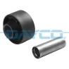DAYCO DSS2087 Suspensión, Brazo oscilante