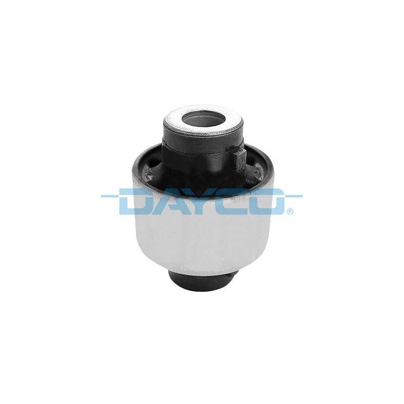 DAYCO DSS2141 Suspensión, Brazo oscilante
