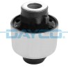 DAYCO DSS2141 Suspensión, Brazo oscilante