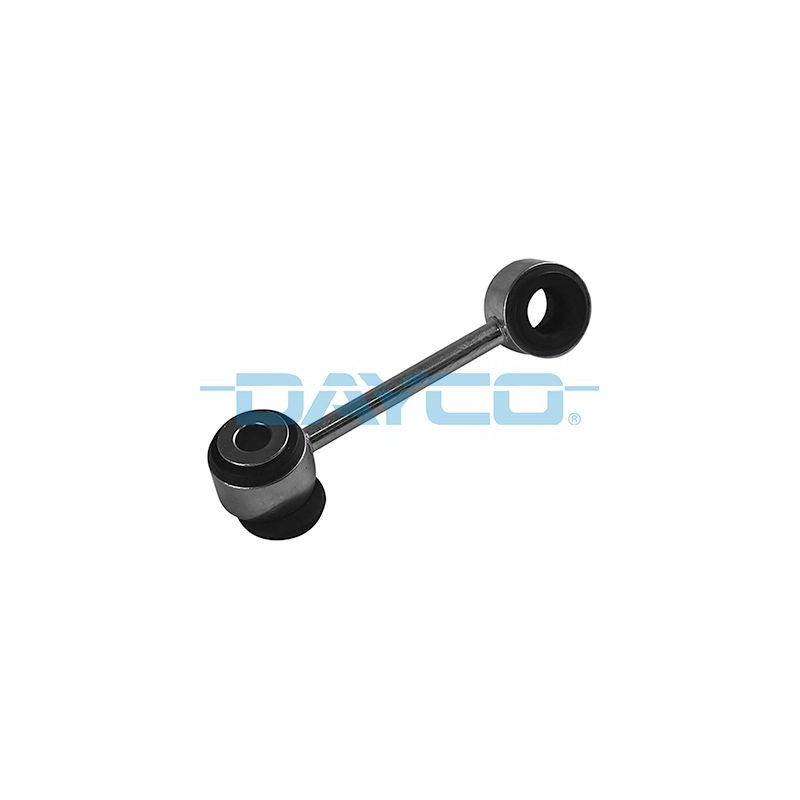 DAYCO DSS2200 Travesaños/barras, estabilizador